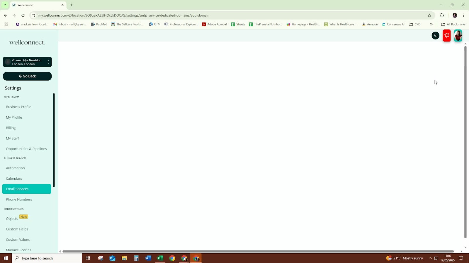 generated-image-at-00:00:31