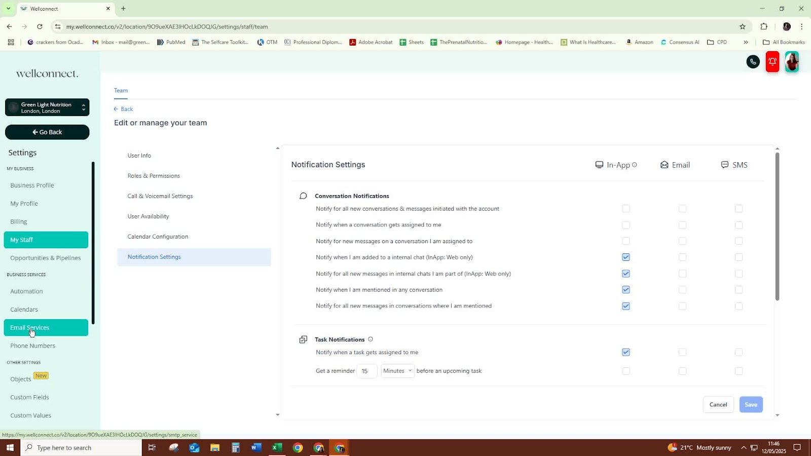 generated-image-at-00:00:00