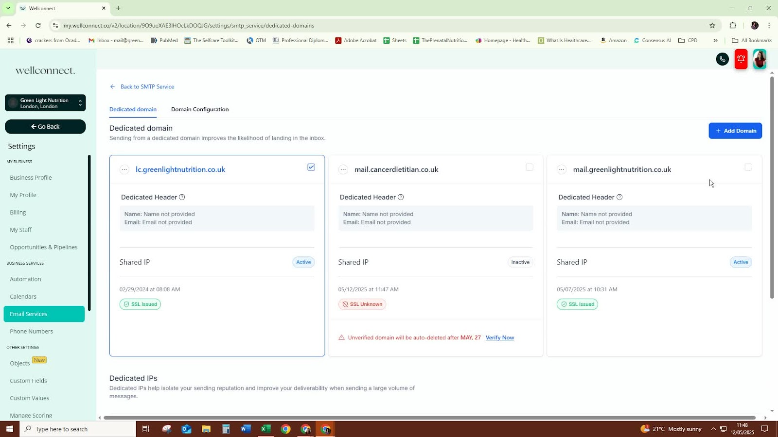 generated-image-at-00:01:34
