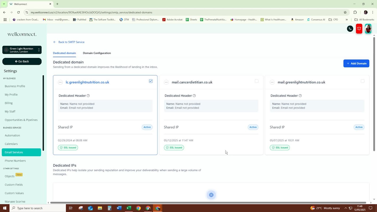 generated-image-at-00:01:49
