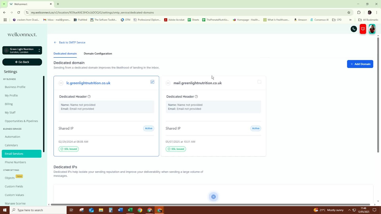 generated-image-at-00:00:19
