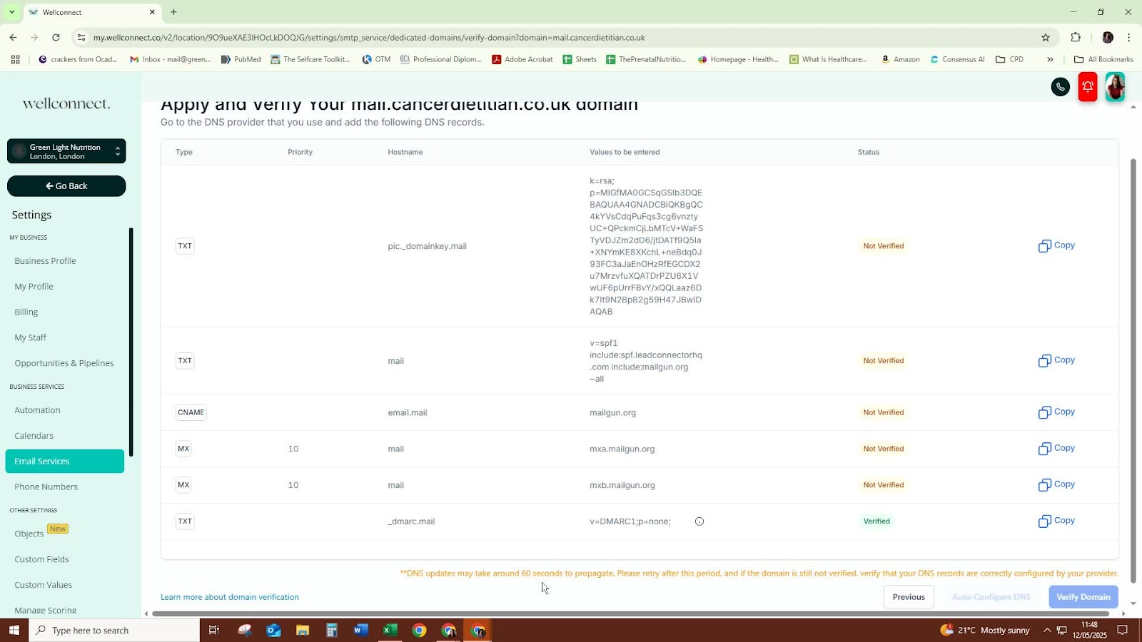 generated-image-at-00:01:24