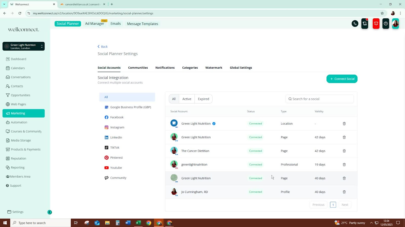 generated-image-at-00:01:10