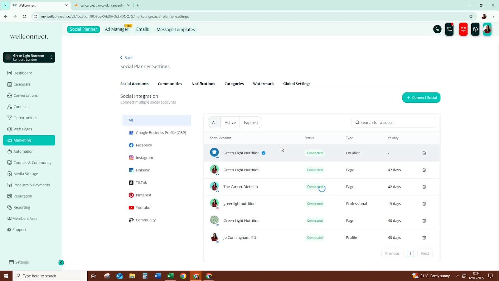 generated-image-at-00:00:58