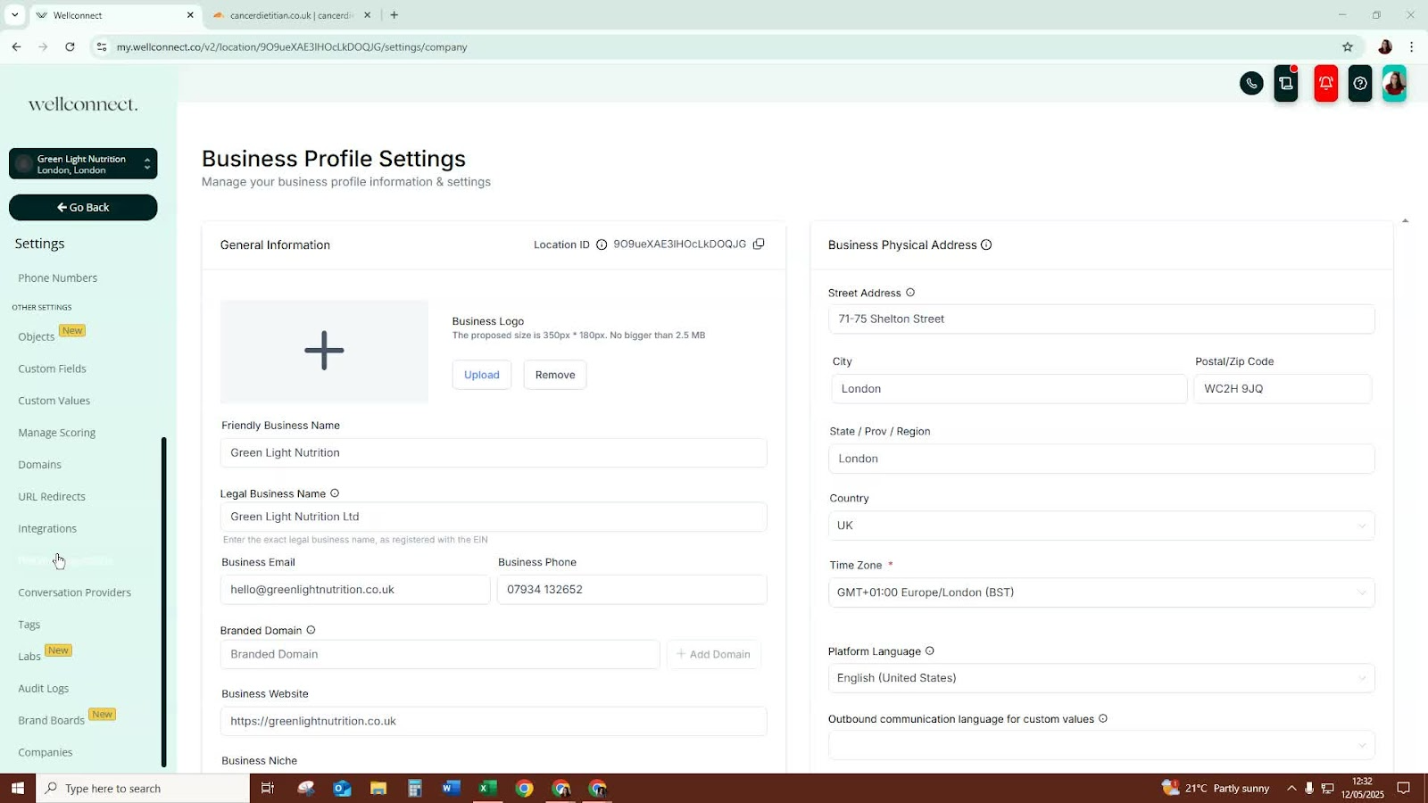 generated-image-at-00:00:00