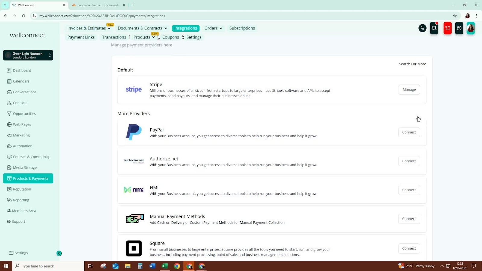 generated-image-at-00:00:41