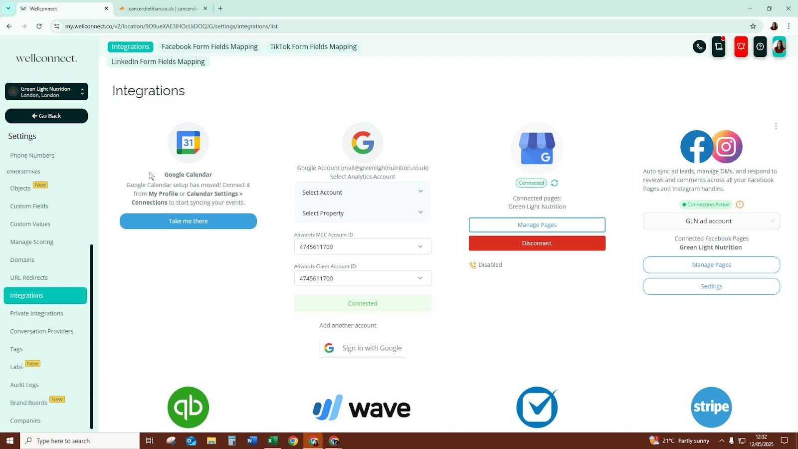 generated-image-at-00:00:11