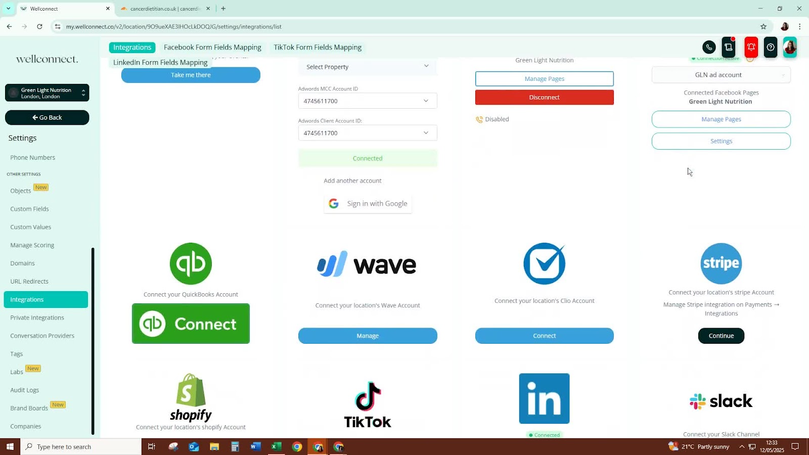 generated-image-at-00:00:25