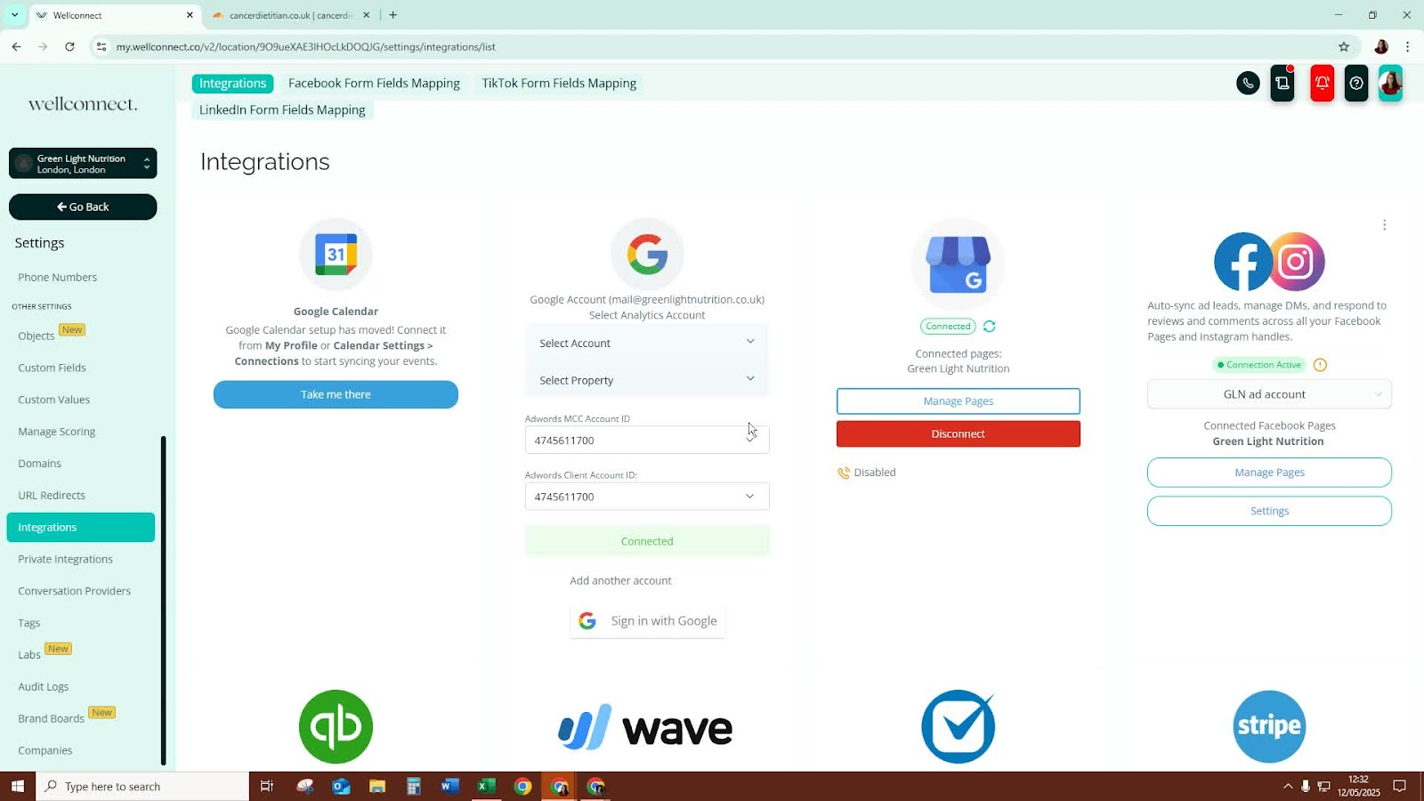 generated-image-at-00:00:18