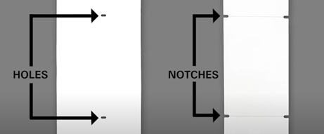 A close-up of arrows

AI-generated content may be incorrect.