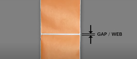 A piece of paper with a square in the middle

AI-generated content may be incorrect.