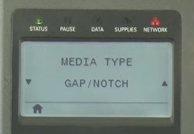 A screen with text on it

AI-generated content may be incorrect.