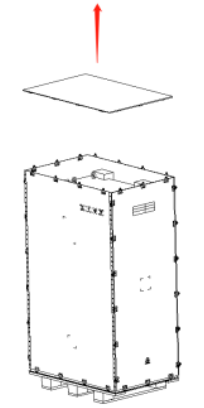 Obsah obrázku skica, kresba, diagram  Popis byl vytvořen automaticky