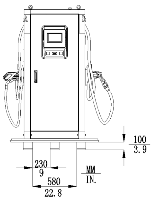 Obsah obrázku skica, diagram, kresba, design  Popis byl vytvořen automaticky