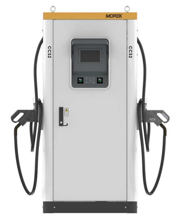 Obsah obrázku benzinová pumpa, stroj/přístroj  Popis byl vytvořen automaticky
