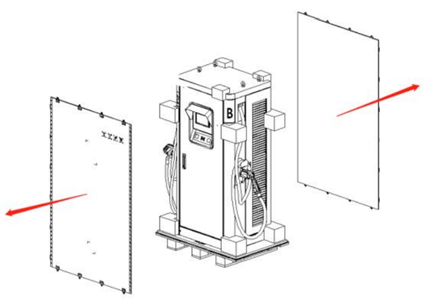 Obsah obrázku skica, kresba, diagram, Technický výkres  Popis byl vytvořen automaticky
