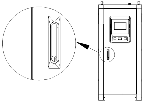 Obsah obrázku skica, kresba, diagram, design  Popis byl vytvořen automaticky