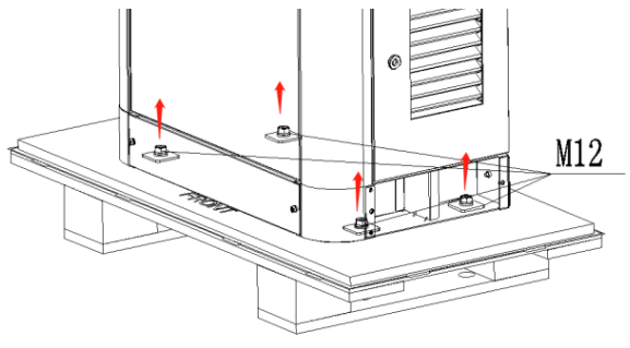 Obsah obrázku skica, design, kresba, diagram  Popis byl vytvořen automaticky