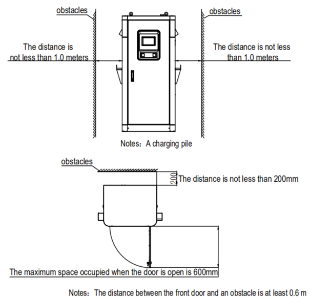 Obsah obrázku text, diagram, skica, Technický výkres  Popis byl vytvořen automaticky