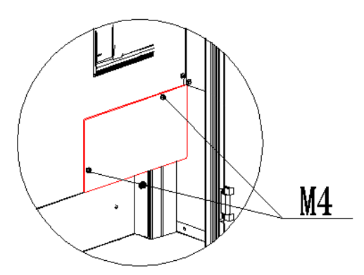 Obsah obrázku skica, diagram, řada/pruh, kresba  Popis byl vytvořen automaticky
