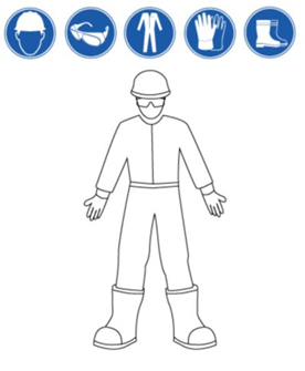 Obsah obrázku skica, Perokresba, kresba, ilustrace  Obsah vygenerovaný umělou inteligencí může být nesprávný.