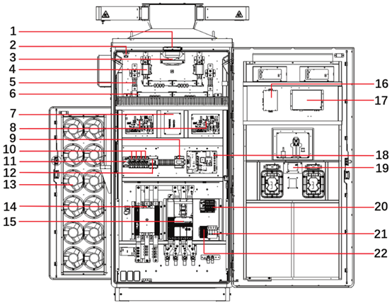 Obsah obrázku text, diagram, skica, Plán  Obsah vygenerovaný umělou inteligencí může být nesprávný.