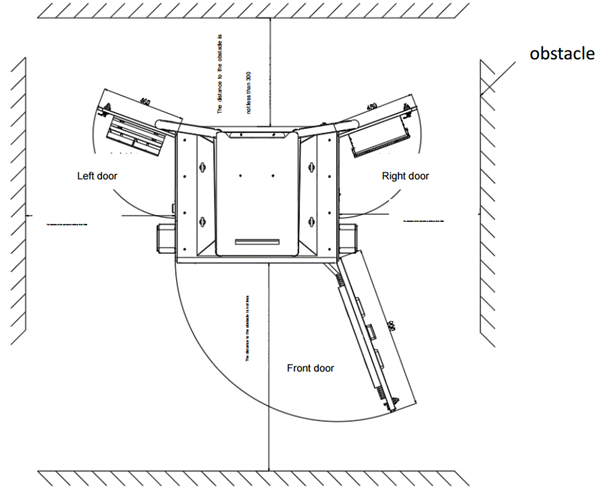 Obsah obrázku skica, diagram, kresba, Technický výkres  Obsah vygenerovaný umělou inteligencí může být nesprávný.