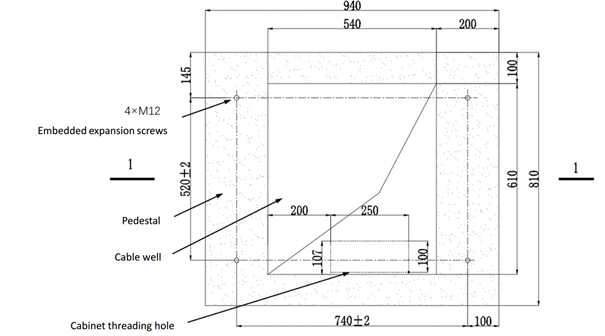 Obsah obrázku diagram, Technický výkres, řada/pruh, Plán  Obsah vygenerovaný umělou inteligencí může být nesprávný.