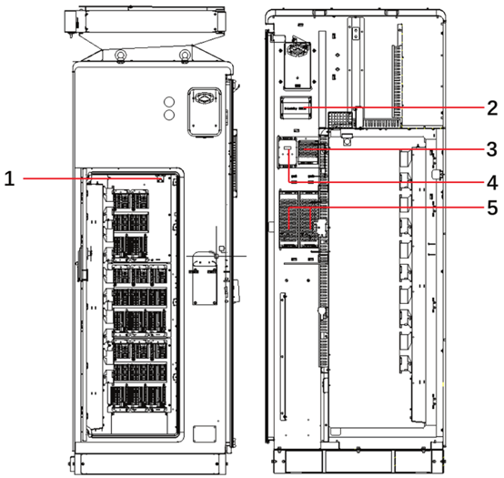 Obsah obrázku skica, diagram, Technický výkres, text  Obsah vygenerovaný umělou inteligencí může být nesprávný.