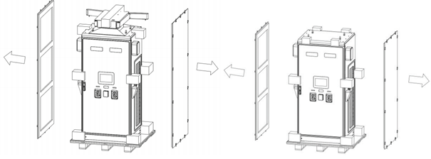 Obsah obrázku skica, kresba, Perokresba, diagram  Obsah vygenerovaný umělou inteligencí může být nesprávný.