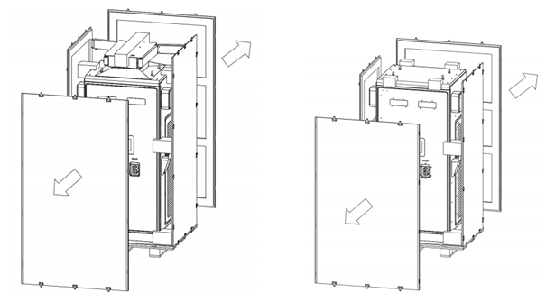 Obsah obrázku skica, kresba, diagram, Technický výkres  Obsah vygenerovaný umělou inteligencí může být nesprávný.