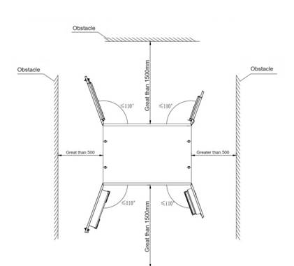 Obsah obrázku skica, kresba, diagram, Technický výkres  Obsah vygenerovaný umělou inteligencí může být nesprávný.