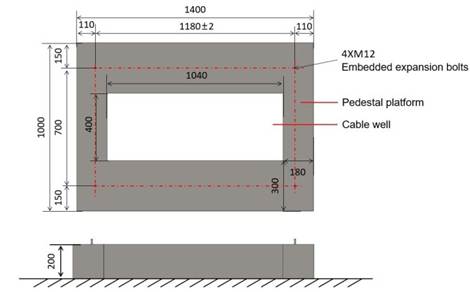 Obsah obrázku text, snímek obrazovky, Obdélník, diagram  Obsah vygenerovaný umělou inteligencí může být nesprávný.