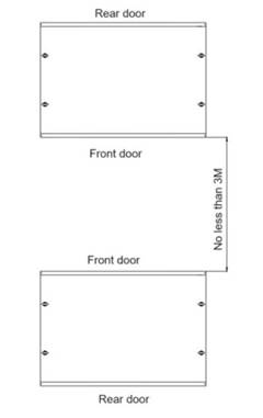 Obsah obrázku text, diagram, snímek obrazovky, řada/pruh  Obsah vygenerovaný umělou inteligencí může být nesprávný.