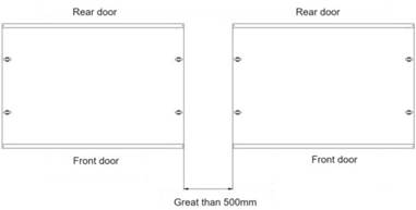 Obsah obrázku text, diagram, řada/pruh, snímek obrazovky  Obsah vygenerovaný umělou inteligencí může být nesprávný.