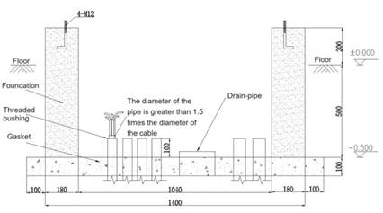 Obsah obrázku diagram, text, Technický výkres, řada/pruh  Obsah vygenerovaný umělou inteligencí může být nesprávný.