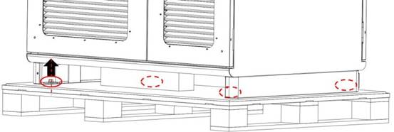 Obsah obrázku skica, kresba, design, odkapávač  Obsah vygenerovaný umělou inteligencí může být nesprávný.