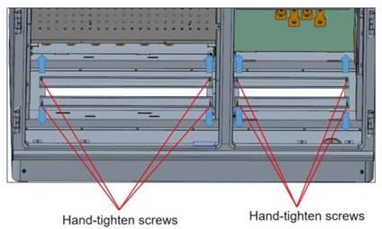 Obsah obrázku snímek obrazovky, Paralelní, řada/pruh, diagram  Obsah vygenerovaný umělou inteligencí může být nesprávný.