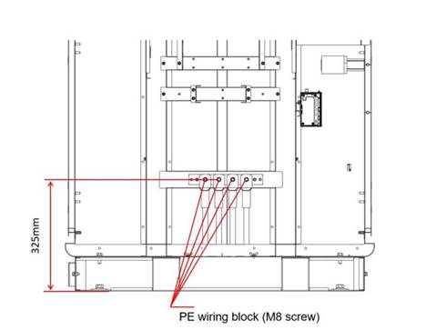 Obsah obrázku diagram, Technický výkres, Plán, řada/pruh  Obsah vygenerovaný umělou inteligencí může být nesprávný.