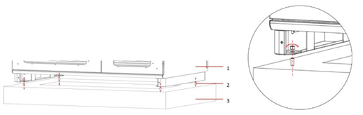 Obsah obrázku skica, kresba, diagram, Technický výkres  Obsah vygenerovaný umělou inteligencí může být nesprávný.