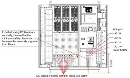 Obsah obrázku text, diagram, Plán, Technický výkres  Obsah vygenerovaný umělou inteligencí může být nesprávný.