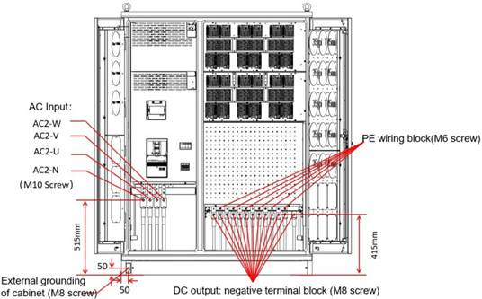 Obsah obrázku diagram, Plán, Technický výkres, Paralelní  Obsah vygenerovaný umělou inteligencí může být nesprávný.