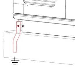 Obsah obrázku skica, kresba, Paralelní, diagram  Obsah vygenerovaný umělou inteligencí může být nesprávný.