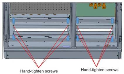 Obsah obrázku snímek obrazovky, Paralelní, řada/pruh, diagram  Obsah vygenerovaný umělou inteligencí může být nesprávný.