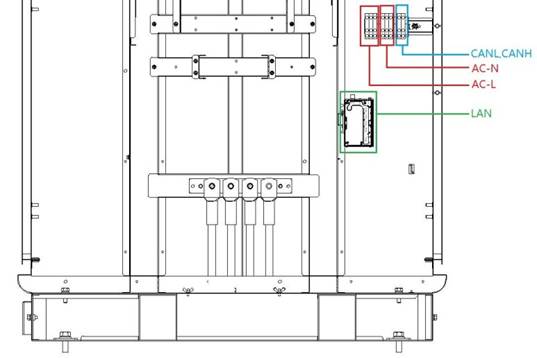 Obsah obrázku diagram, Plán, Technický výkres, schématické  Obsah vygenerovaný umělou inteligencí může být nesprávný.