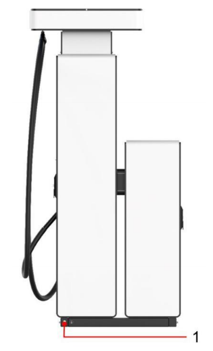 Obsah obrázku skica, design  Obsah vygenerovaný umělou inteligencí může být nesprávný.