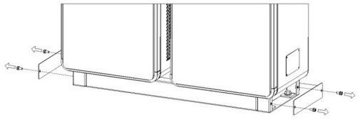 Obsah obrázku skica, řada/pruh, bílá tabule, design  Obsah vygenerovaný umělou inteligencí může být nesprávný.