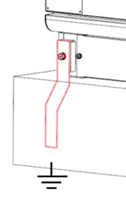 Obsah obrázku skica, kresba, diagram, řada/pruh  Obsah vygenerovaný umělou inteligencí může být nesprávný.