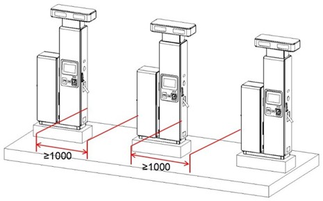 Obsah obrázku skica, design  Obsah vygenerovaný umělou inteligencí může být nesprávný.