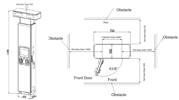 Obsah obrázku diagram, skica, Technický výkres, Plán  Obsah vygenerovaný umělou inteligencí může být nesprávný.